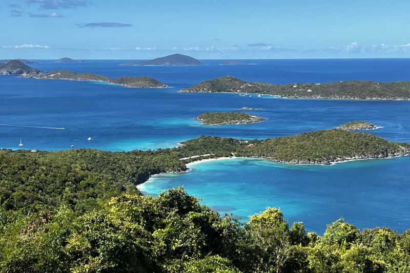 St John View22