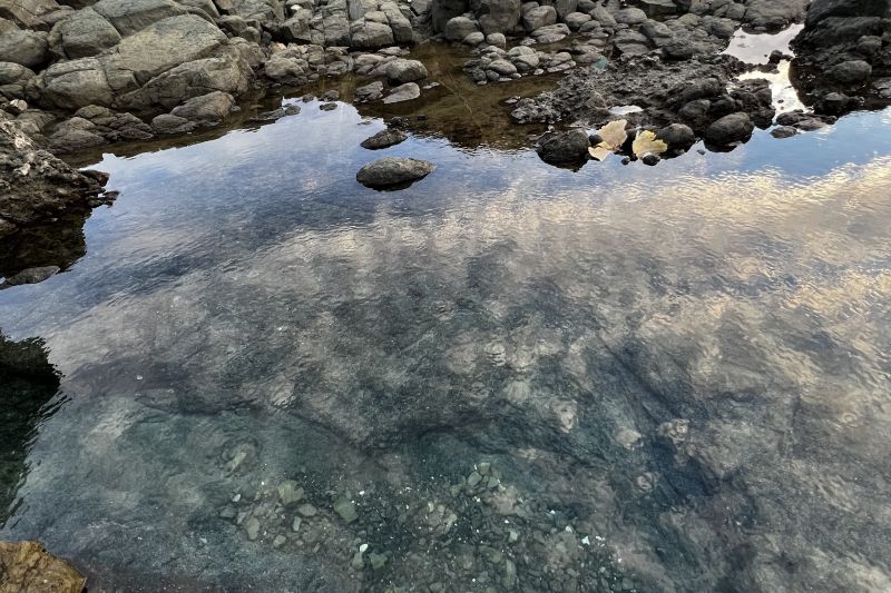 Natural Whirlpool11