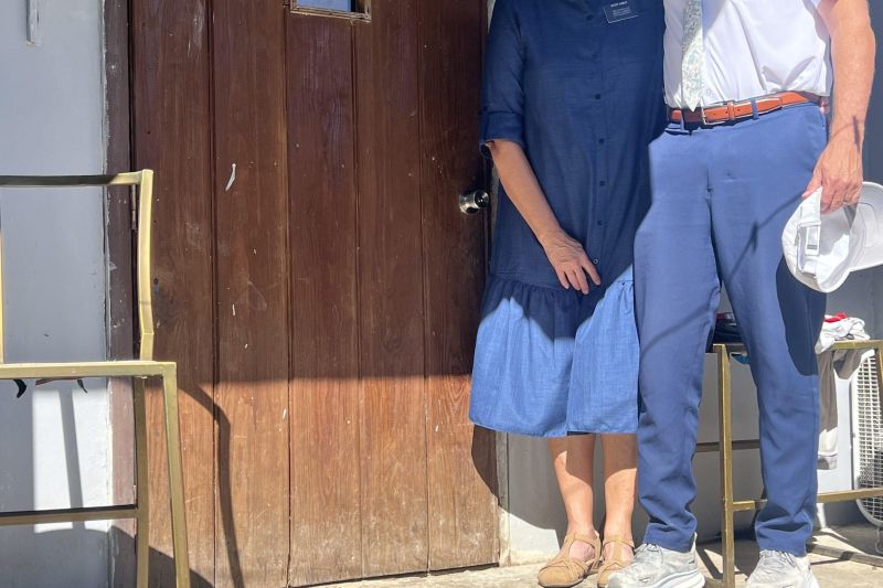 Little Door18