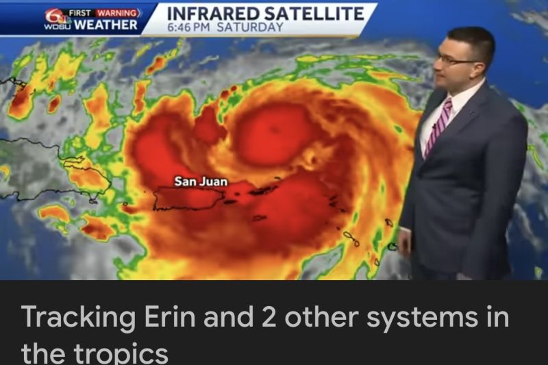 Rapid Growth to CAT 57