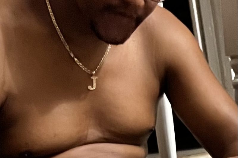 Junior reading the scroptures9