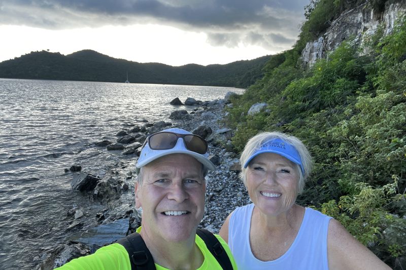 St John Hiking/snorkeling27