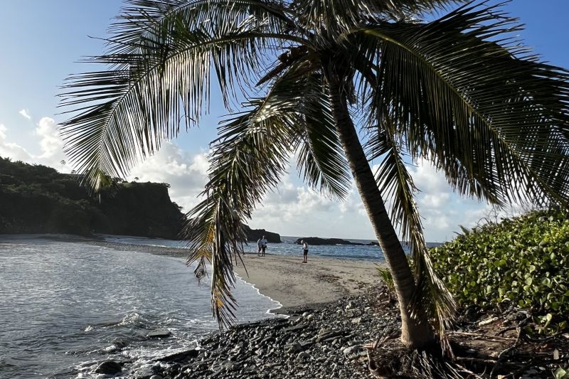 Mermaid's Chair hike20