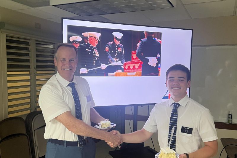 Marine Corps Birthday5