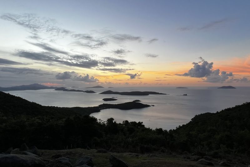 ST John Sunset14