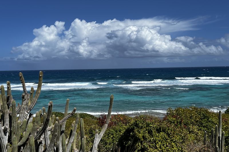 St Croix beauty5