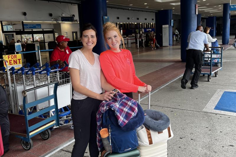 Farewell Jenni and Amy2