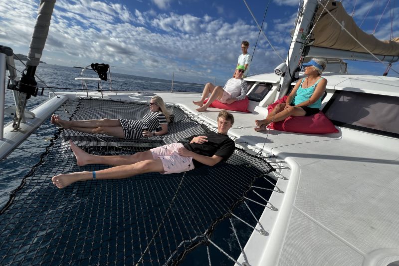 Catamaran8