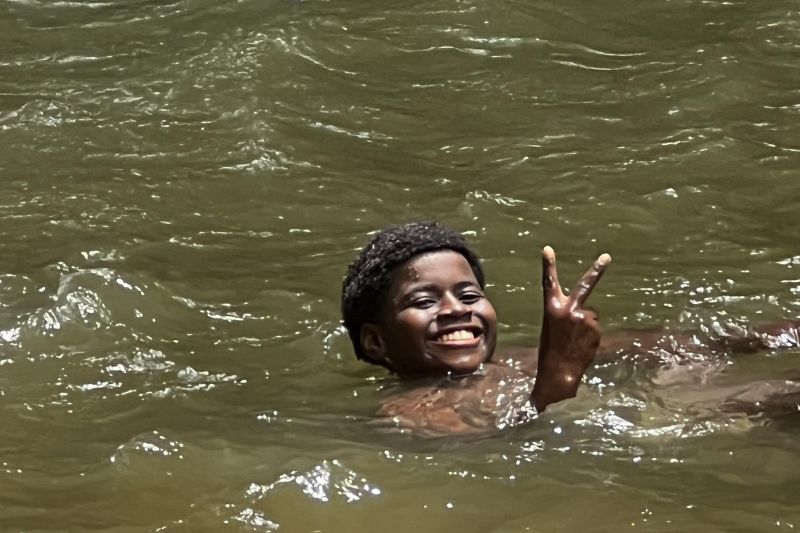 Jeremiah at Syndicate Falls54