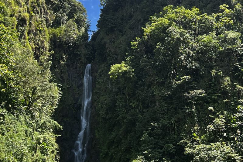 Trafalgar Falls4