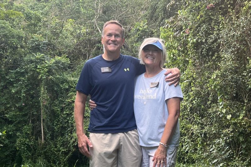 Santa Maria trail40