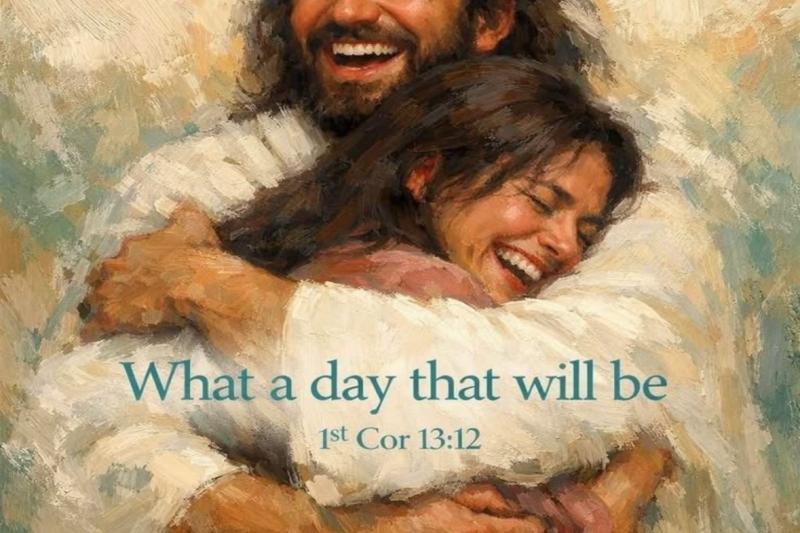 Jesus74